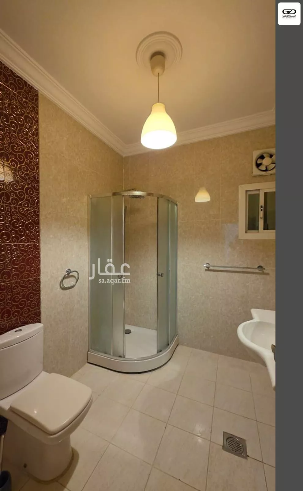 6 bedroom villa in Al Basateen, Jeddah 23