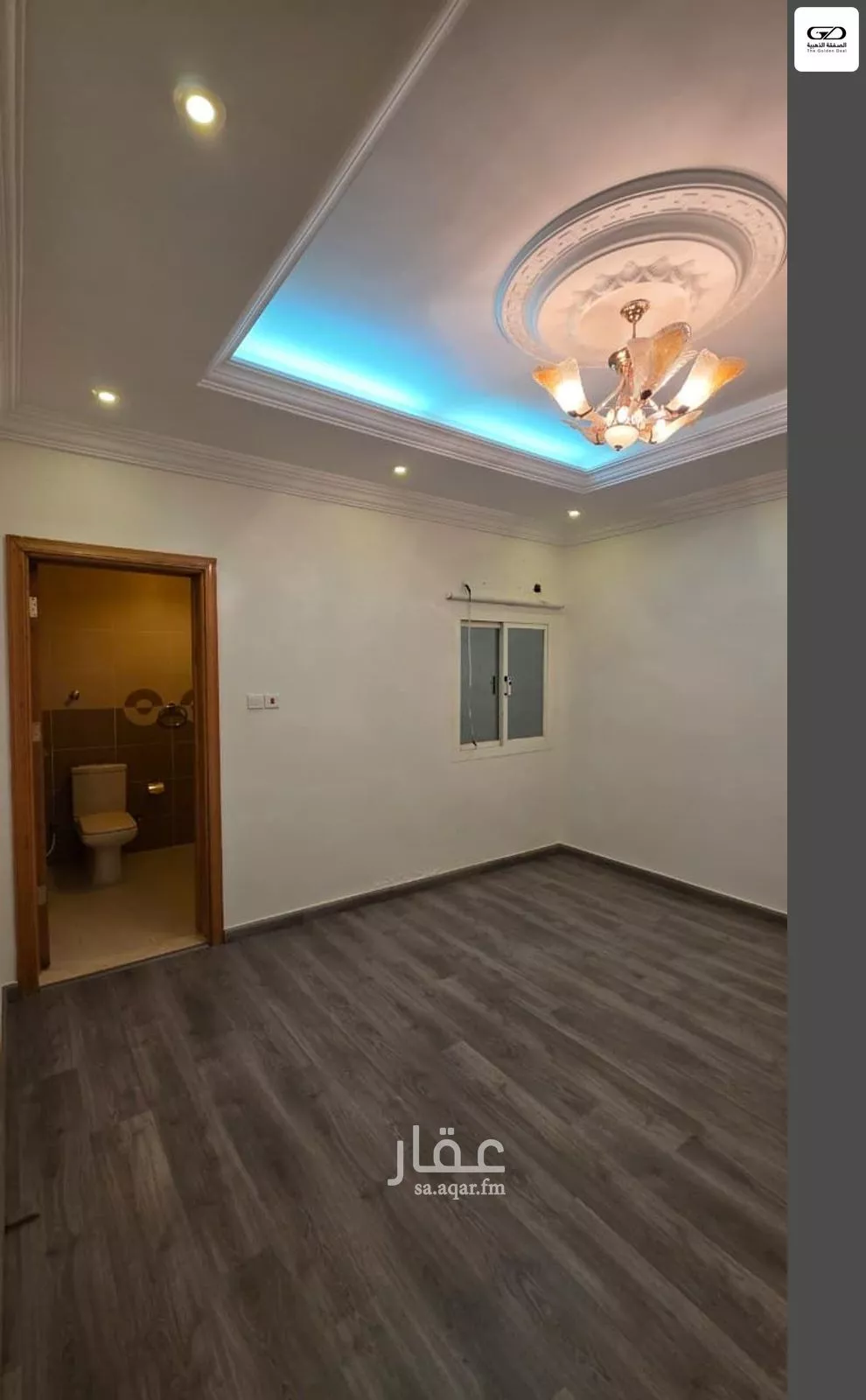 6 bedroom villa in Al Basateen, Jeddah 24