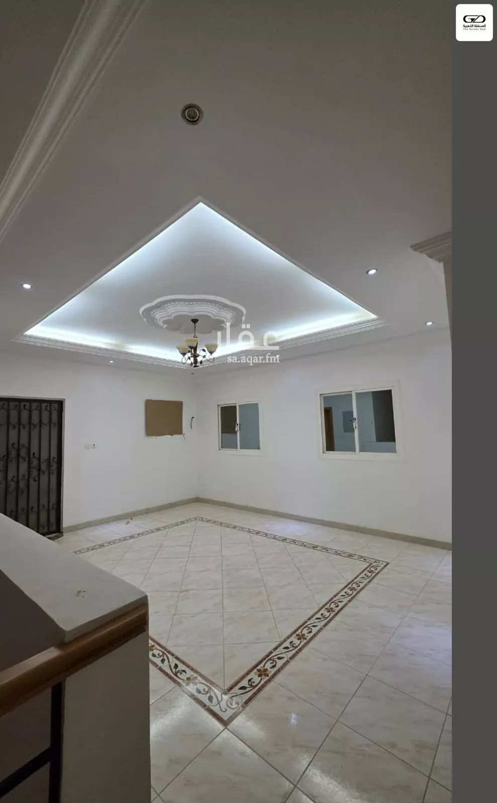 6 bedroom villa in Al Basateen, Jeddah 25
