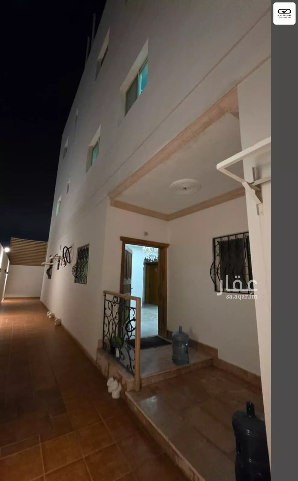 6 bedroom villa in Al Basateen, Jeddah 26