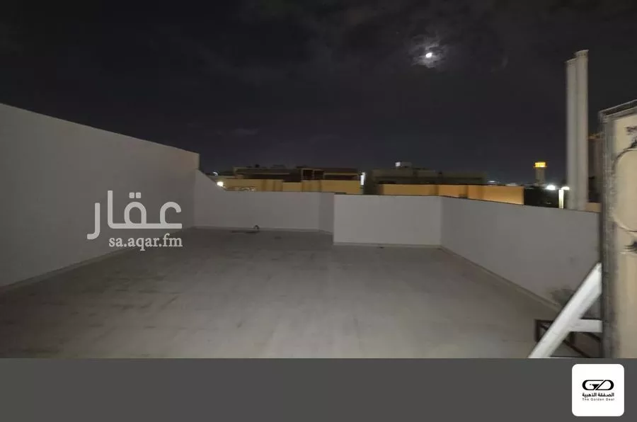 6 bedroom villa in Al Basateen, Jeddah 29