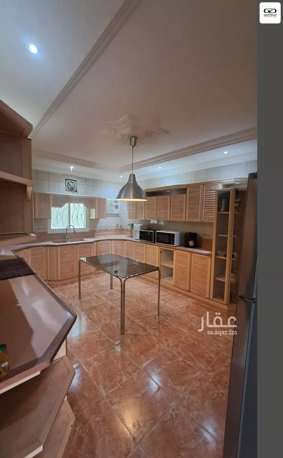 6 bedroom villa in Al Basateen, Jeddah 5