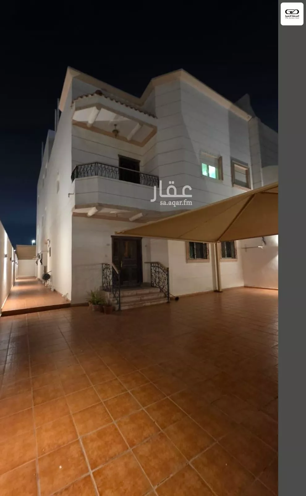 6 bedroom villa in Al Basateen, Jeddah 6