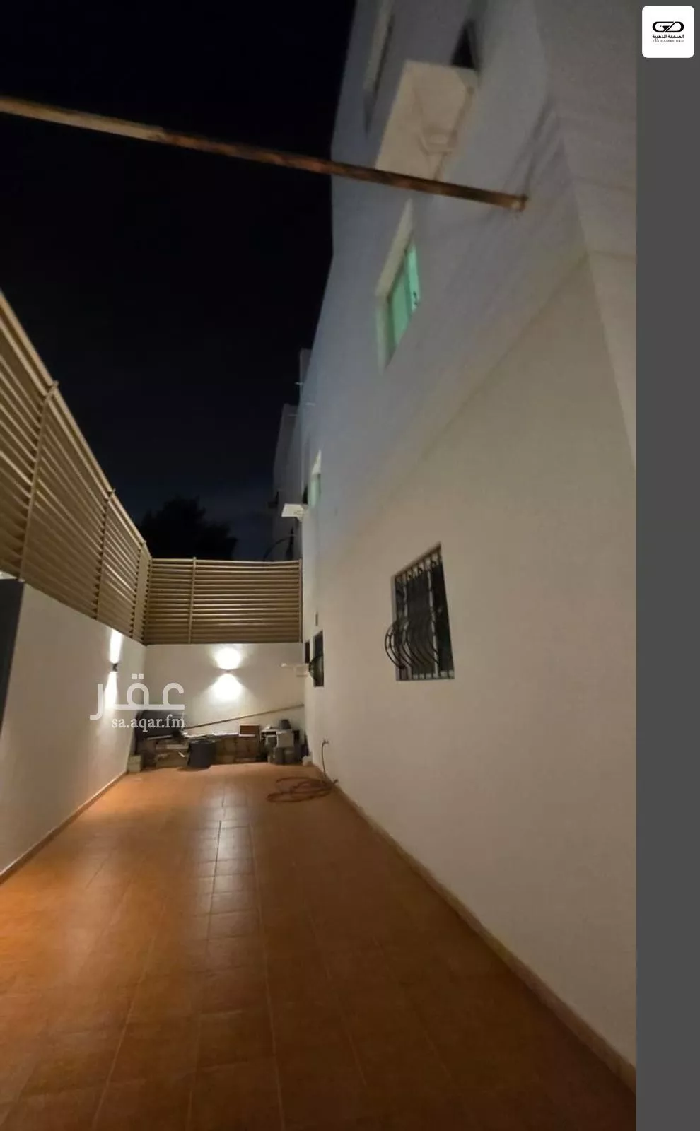 6 bedroom villa in Al Basateen, Jeddah 8