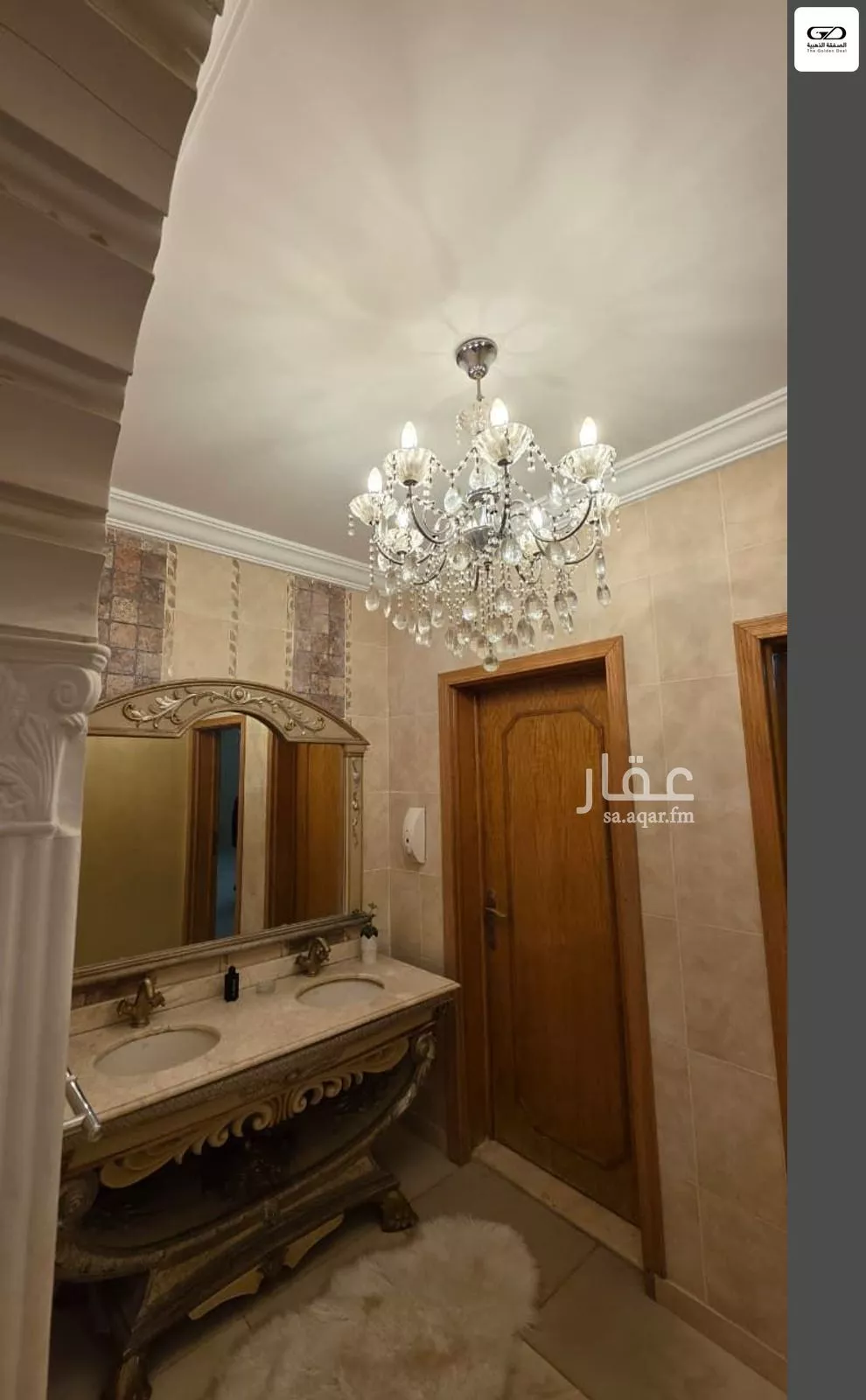 6 bedroom villa in Al Basateen, Jeddah 10