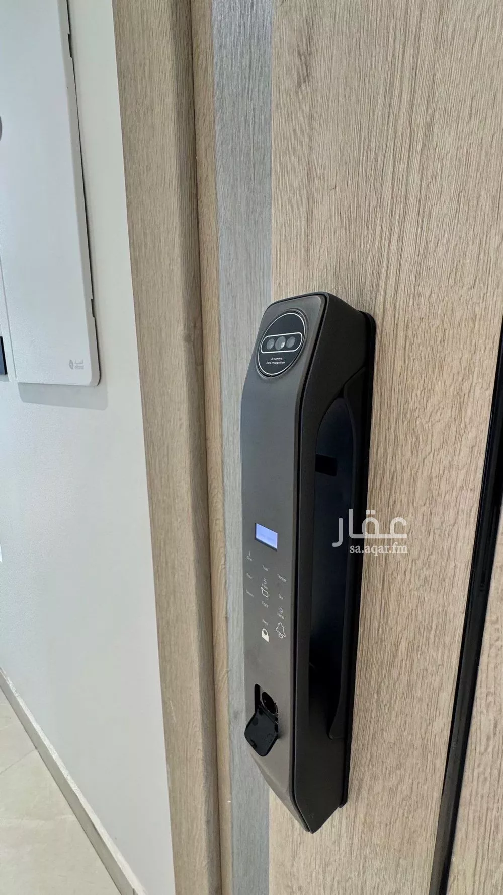 فيلا 5 غرف في النهضة، جدة 5