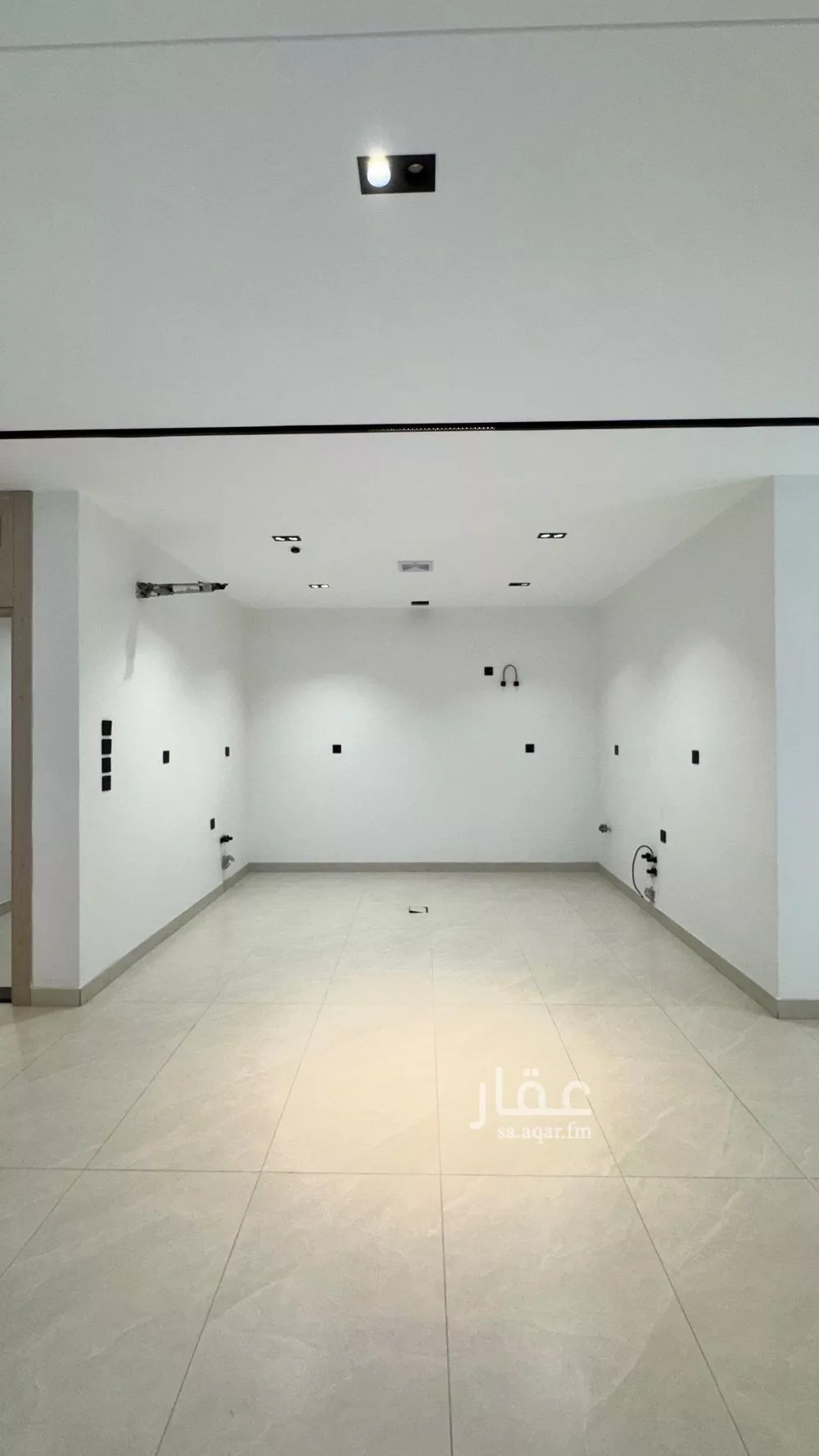 فيلا 5 غرف في النهضة، جدة 9