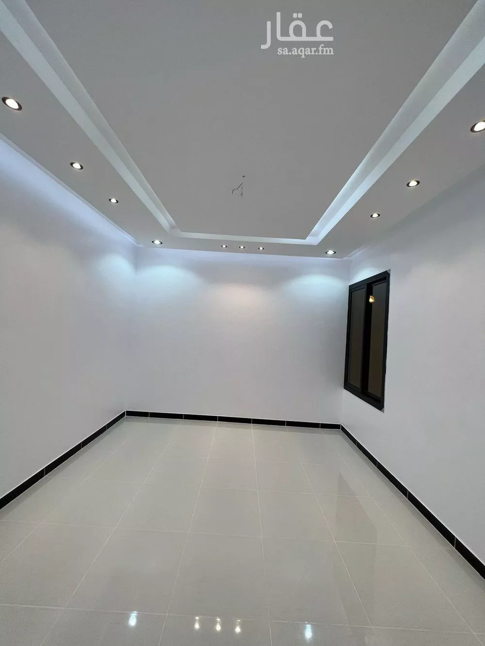 7 bedroom villa in Bahrah 2