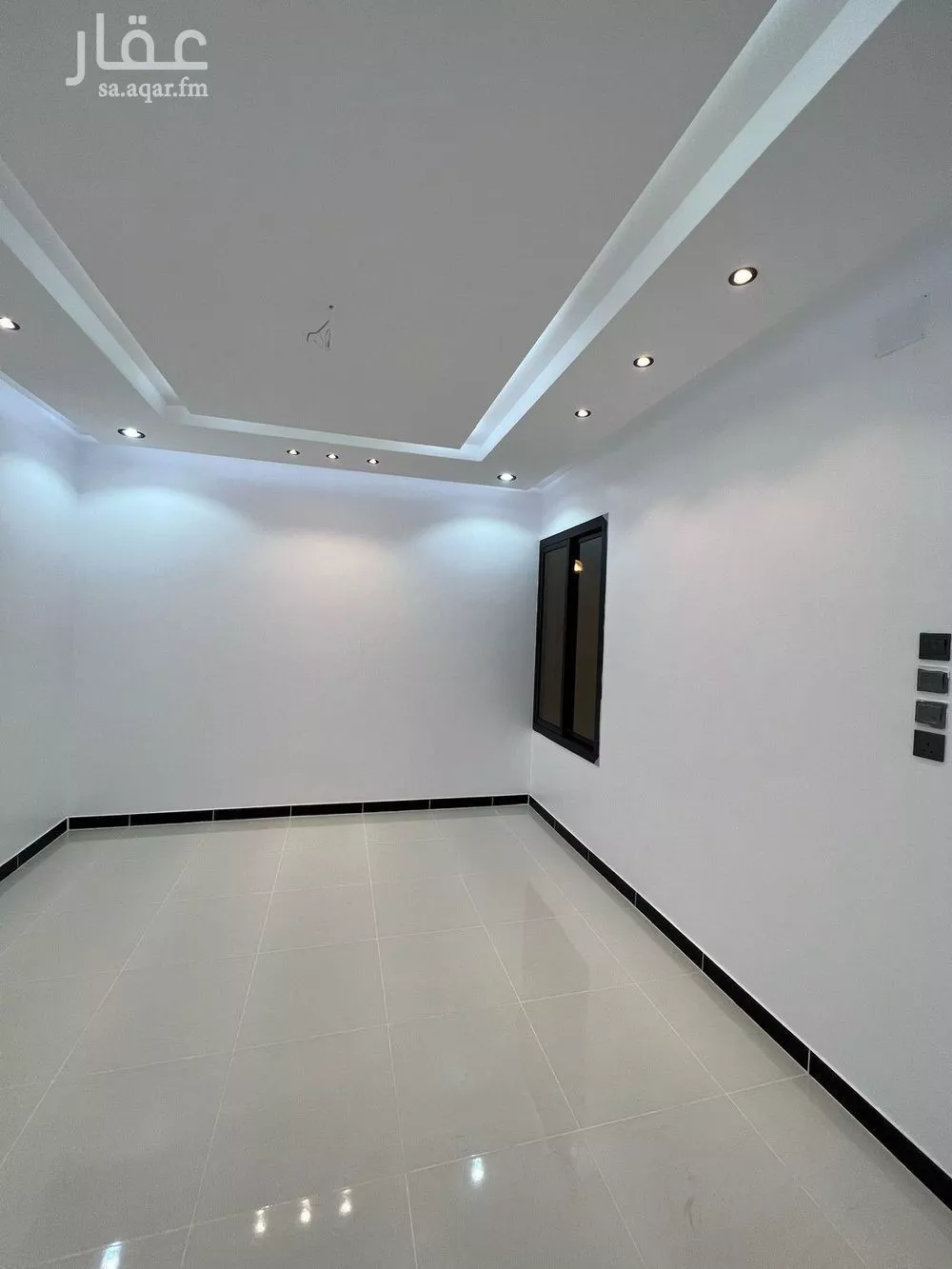 7 bedroom villa in Bahrah 3