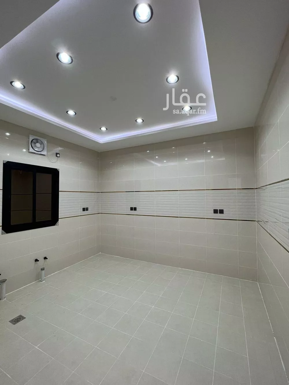 7 bedroom villa in Bahrah 4