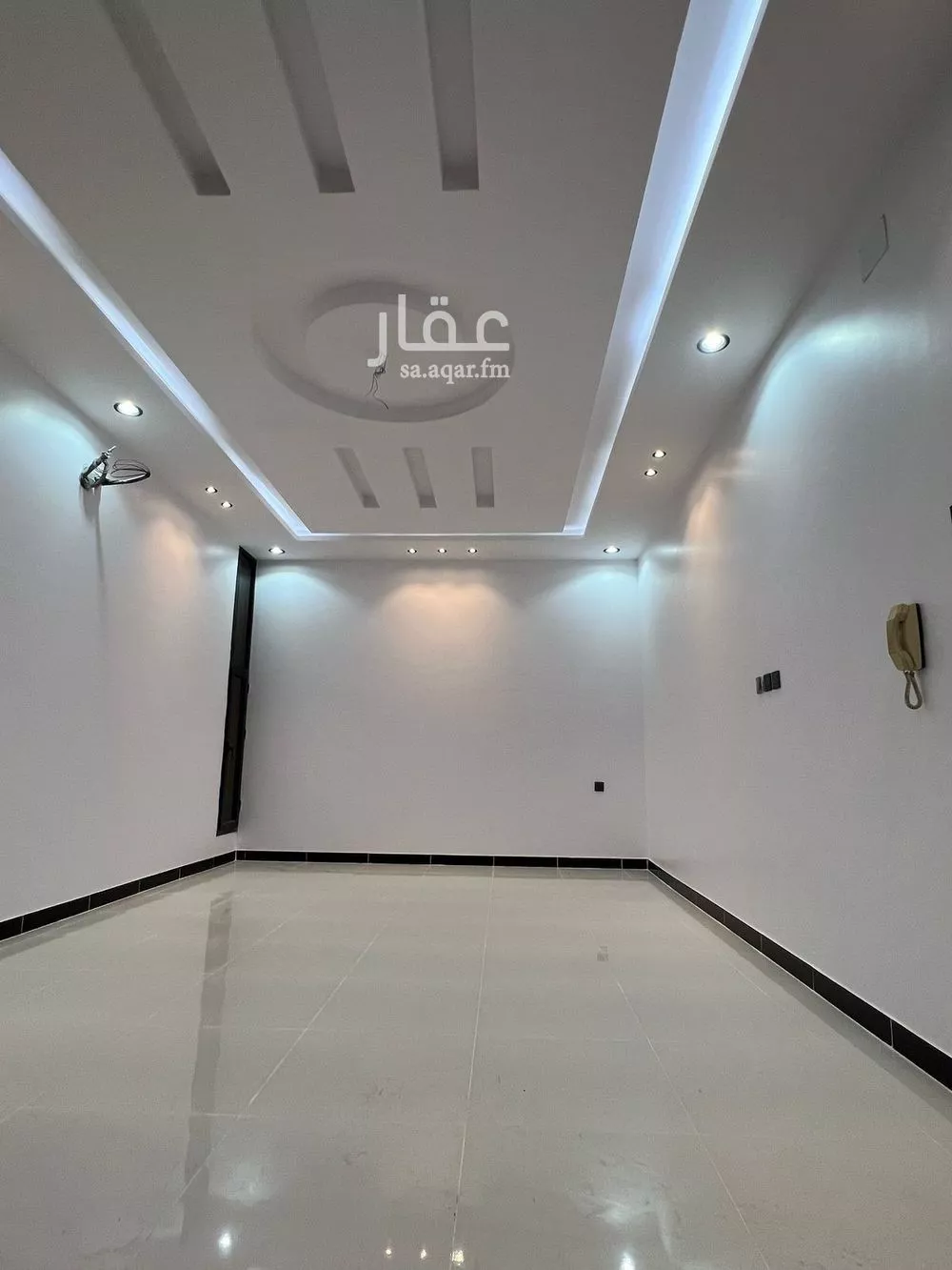 7 bedroom villa in Bahrah 5