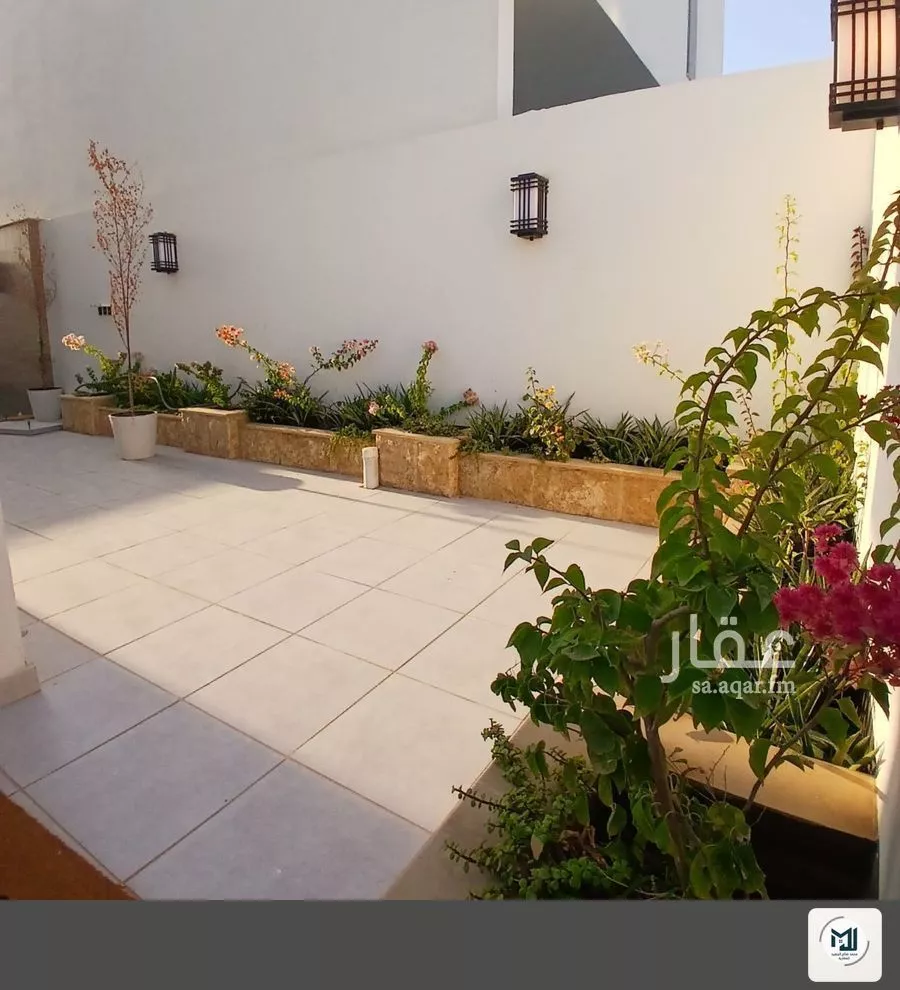 فيلا 5 غرف في الزمرد، جدة 12
