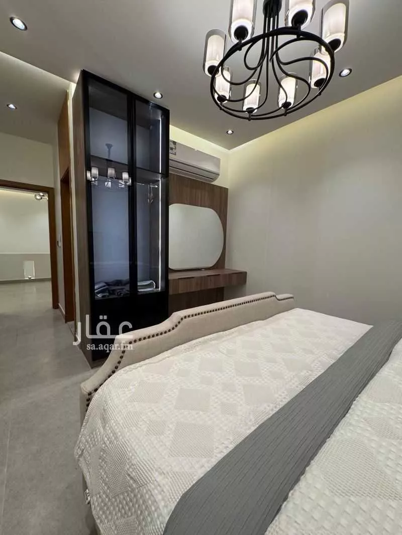 فيلا 5 غرف في الزمرد، جدة 7