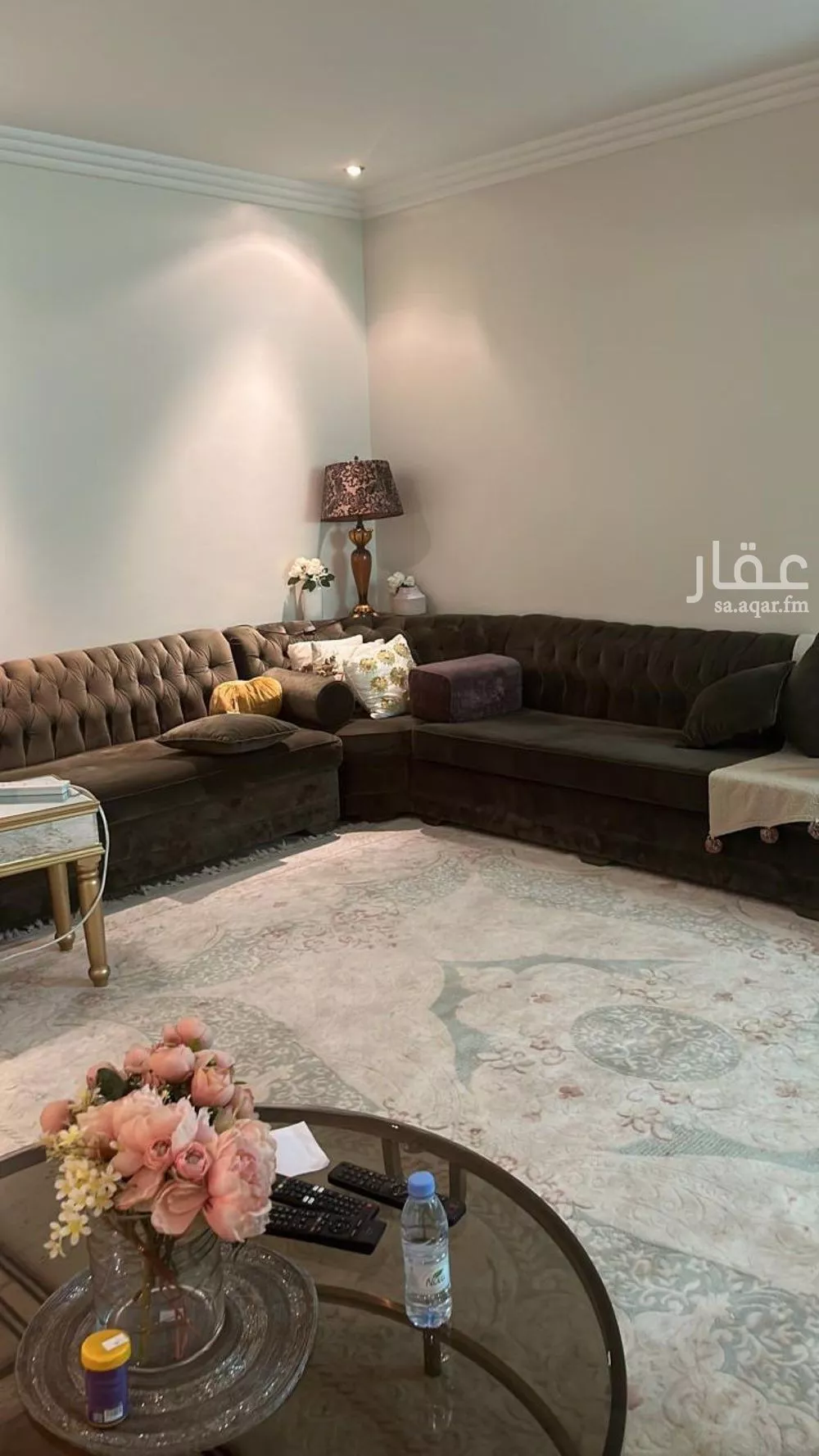 5 bedroom villa in Ishbiliyah, Riyadh 14