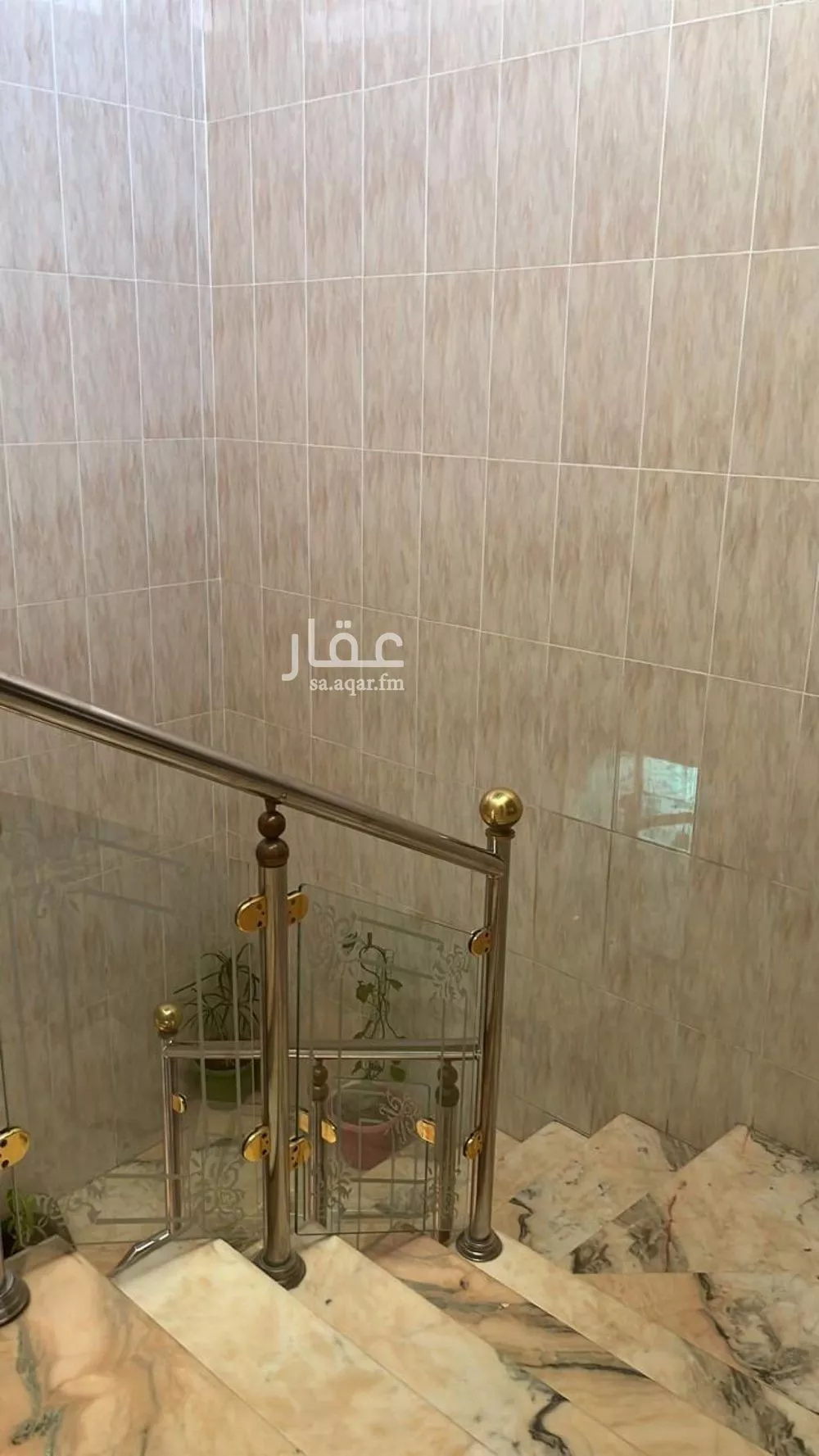 5 bedroom villa in Ishbiliyah, Riyadh 17