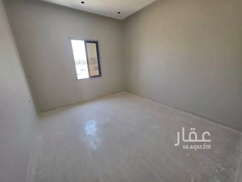 فيلا 7 غرف في الرحمانية 11