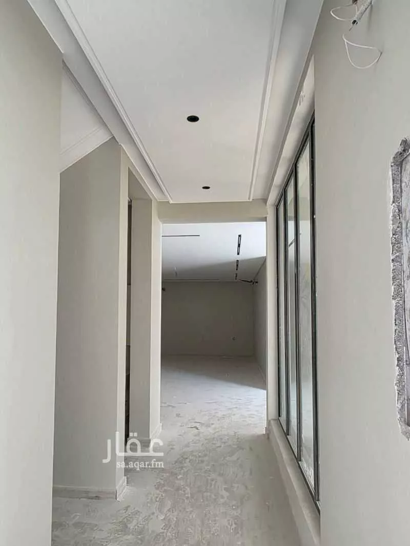فيلا 7 غرف في الرحمانية 13