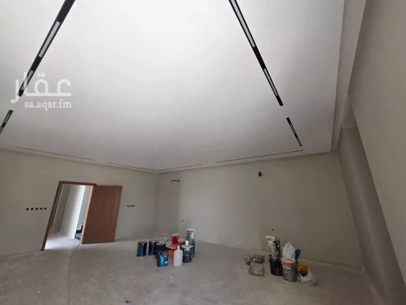 فيلا 7 غرف في الرحمانية 14