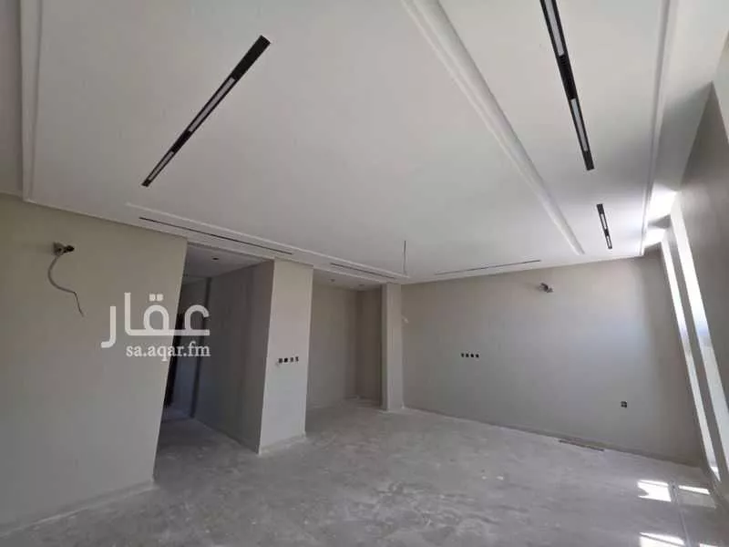 فيلا 7 غرف في الرحمانية 15