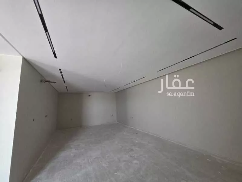 فيلا 7 غرف في الرحمانية 7