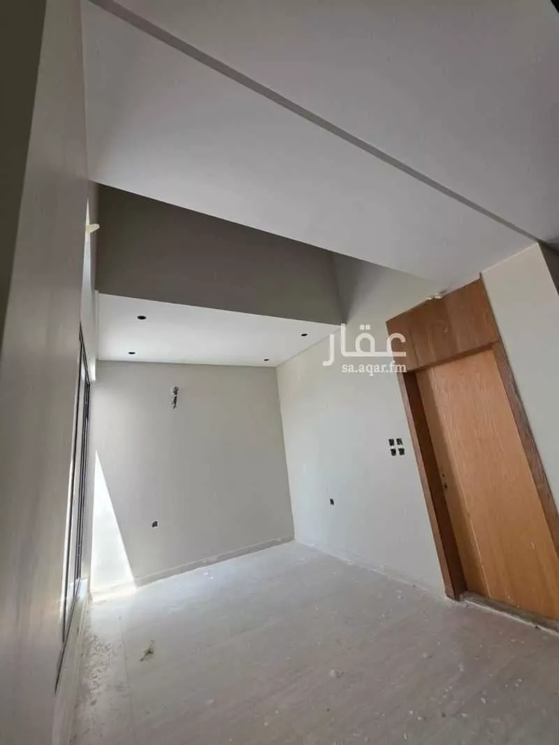 فيلا 7 غرف في الرحمانية 8