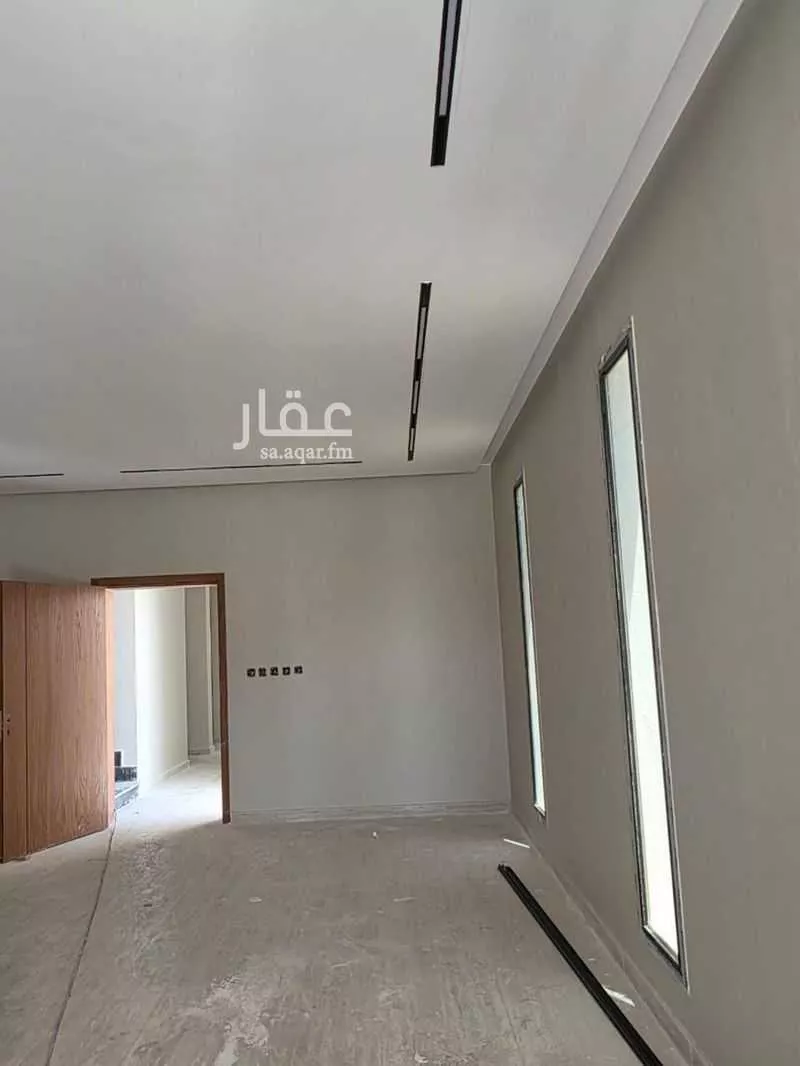 فيلا 7 غرف في الرحمانية 9