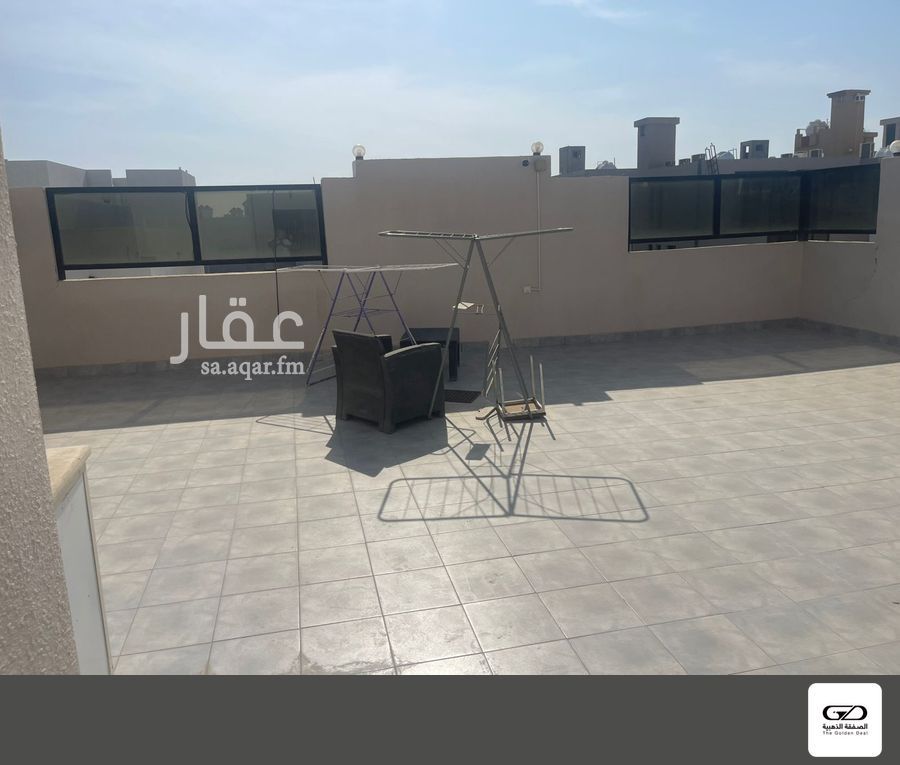 فيلا 4 غرف في الزمرد، جدة 25