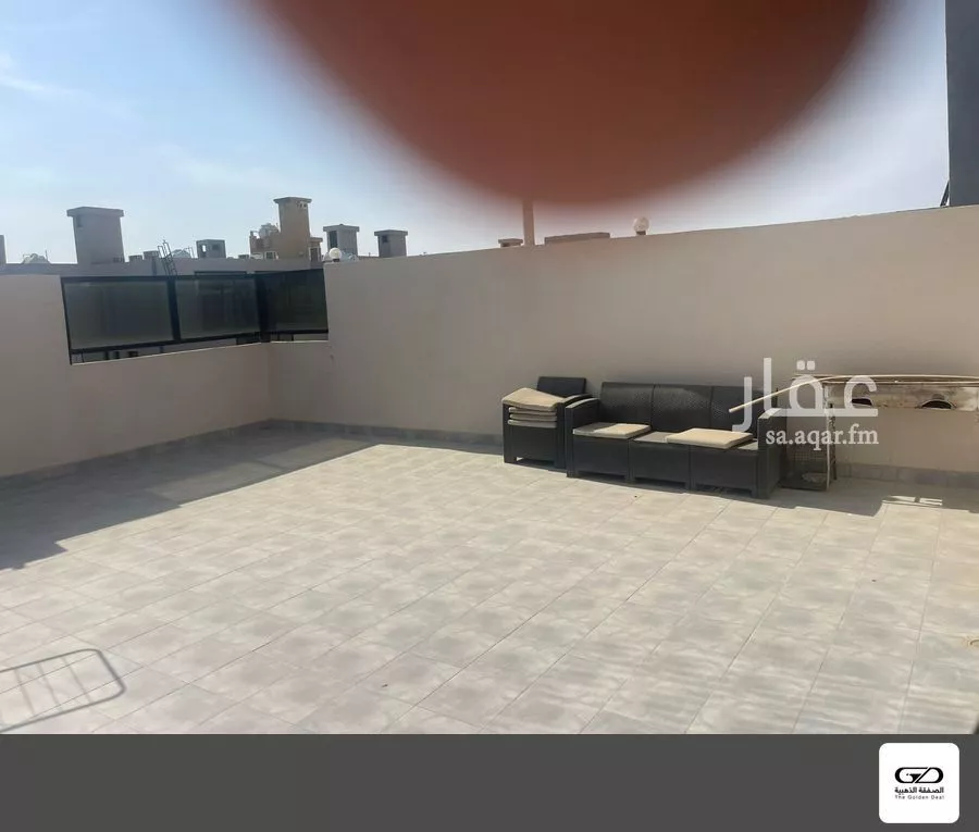 8 bedroom villa in Az Zomorod 26