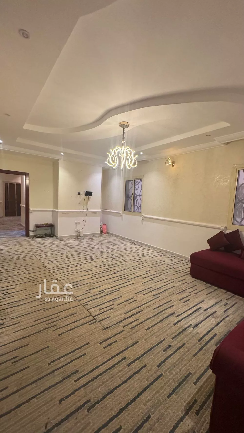 فيلا 6 غرف في الياقوت 17