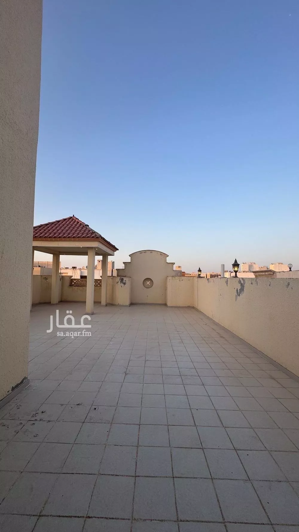 فيلا 6 غرف في الياقوت 20