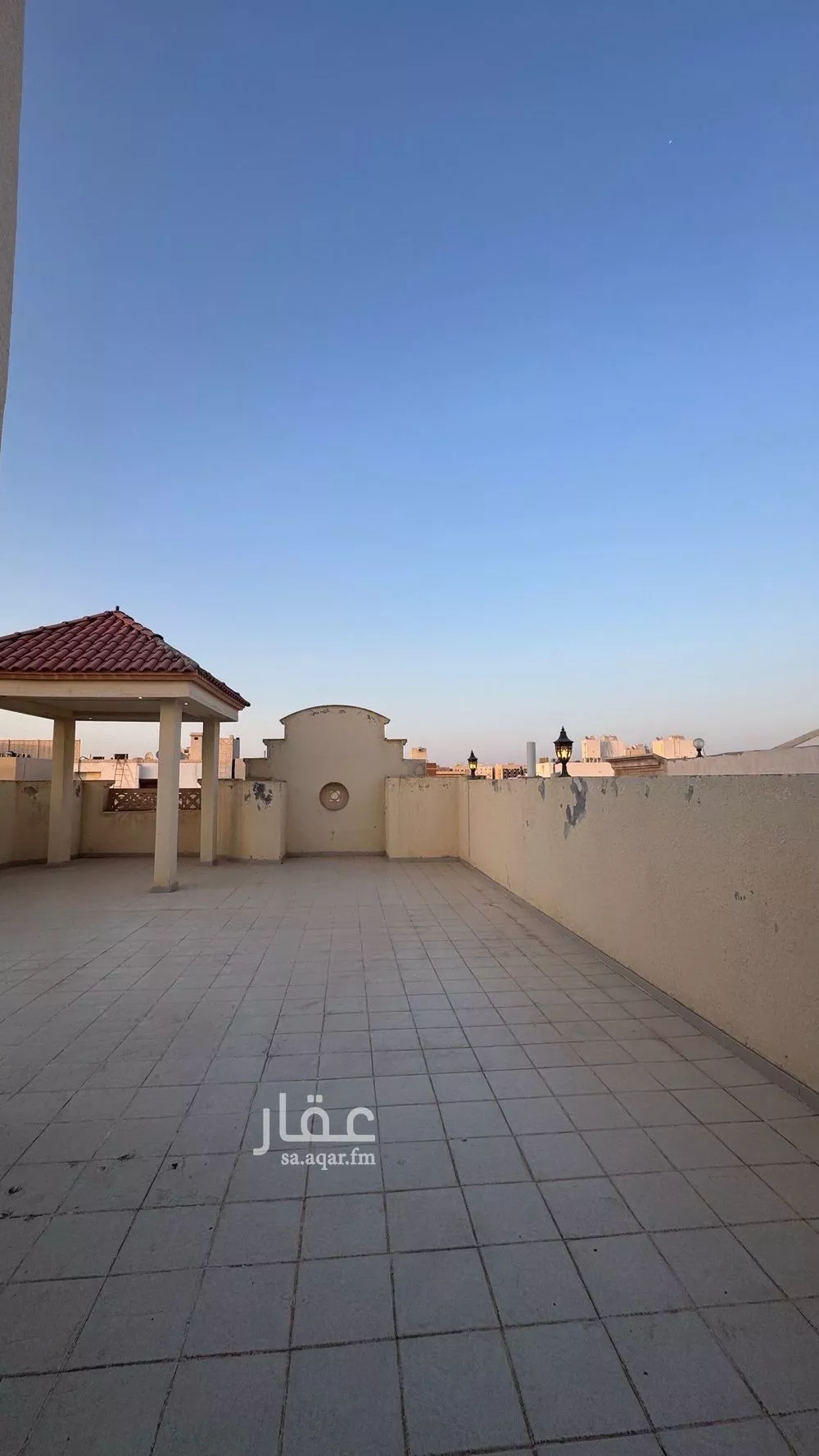 فيلا 6 غرف في الياقوت 21