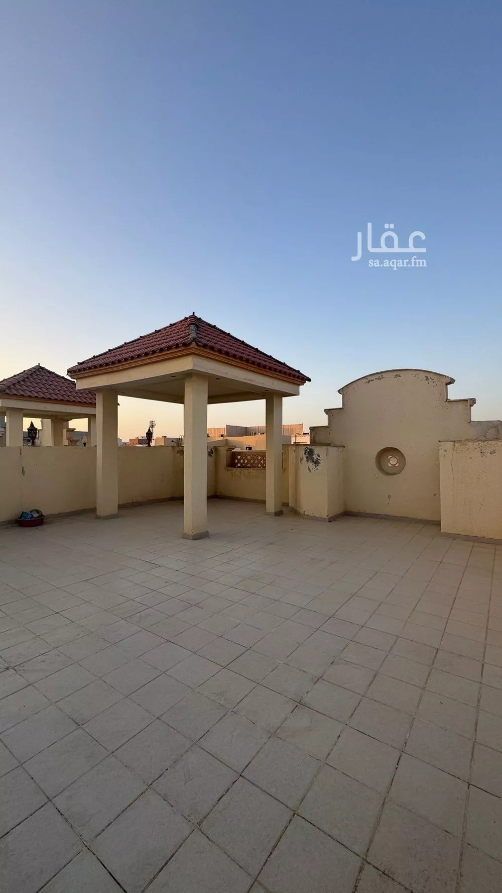 فيلا 6 غرف في الياقوت 22