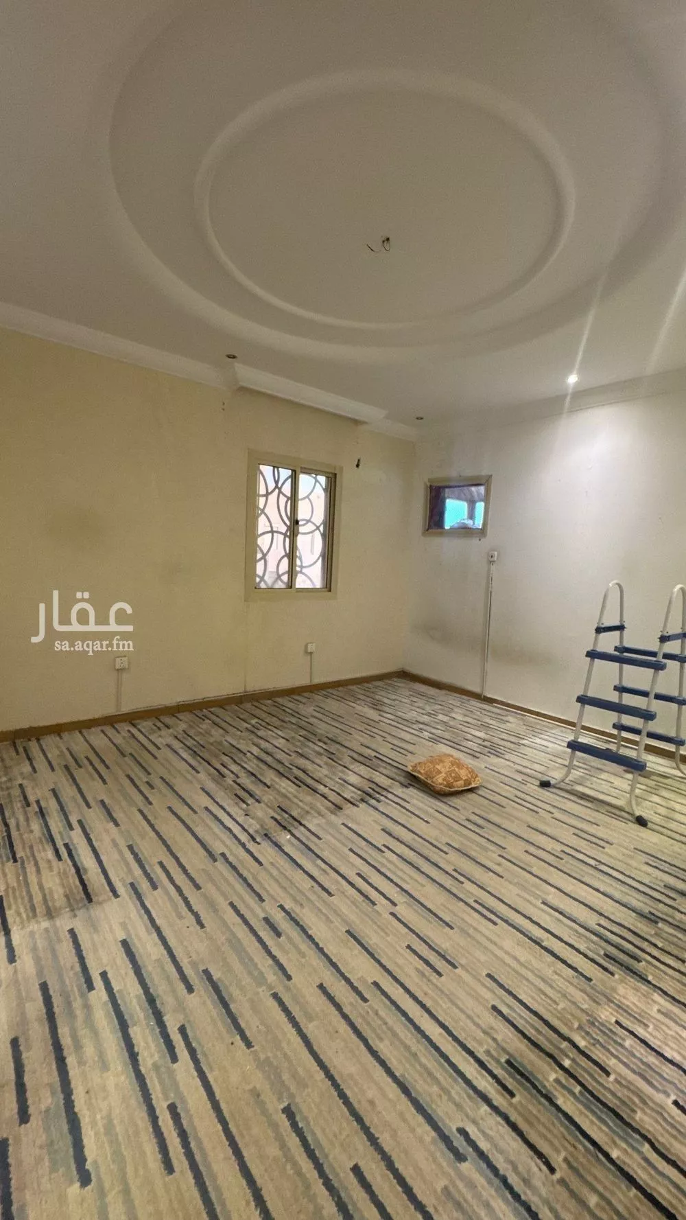 فيلا 6 غرف في الياقوت 8