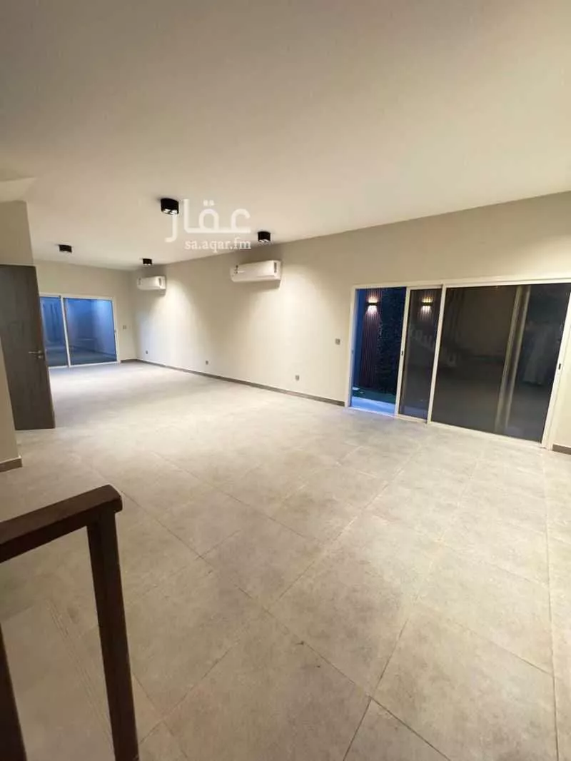 3 bedroom apartment in Al Narjis, Riyadh 9