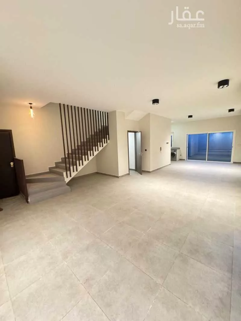 3 bedroom apartment in Al Narjis, Riyadh 10