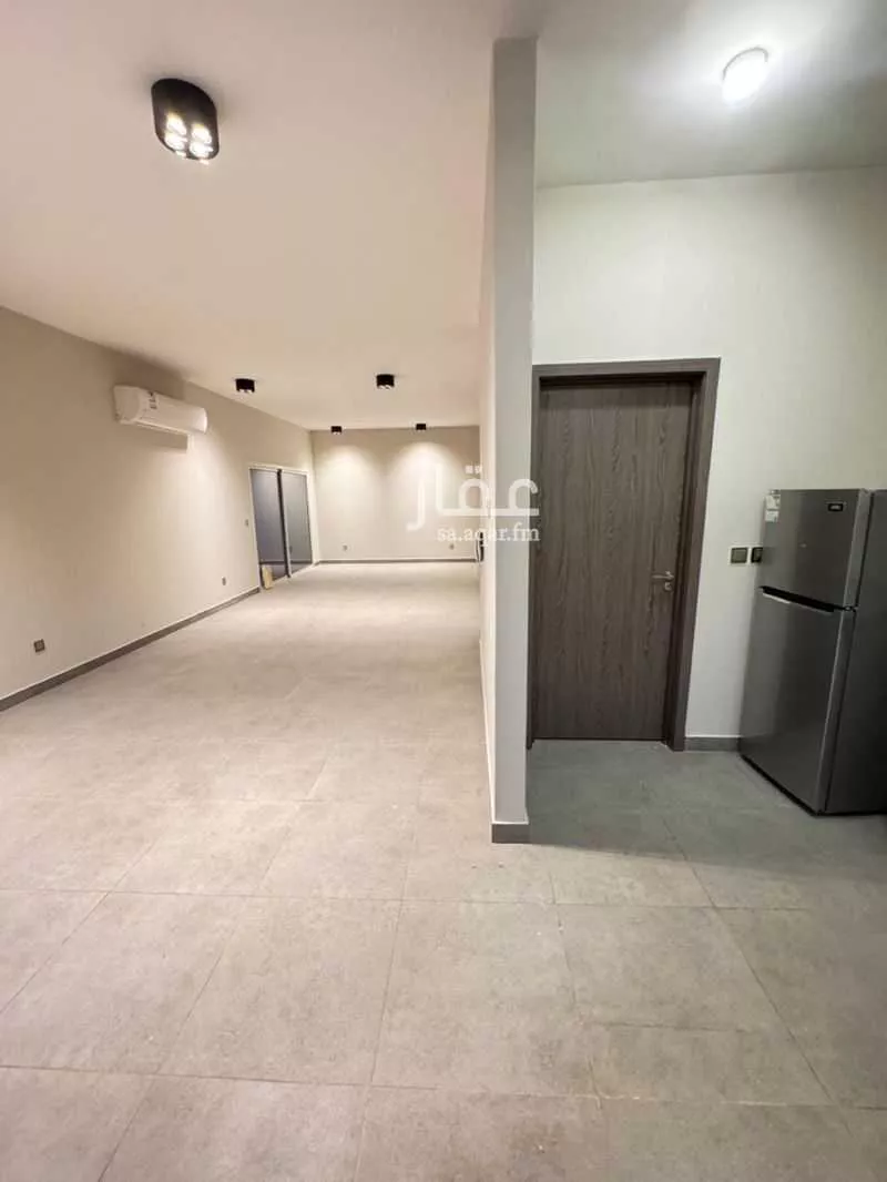 3 bedroom apartment in Al Narjis, Riyadh 12