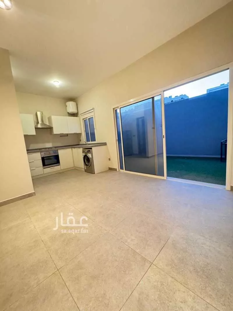 3 bedroom apartment in Al Narjis, Riyadh 15