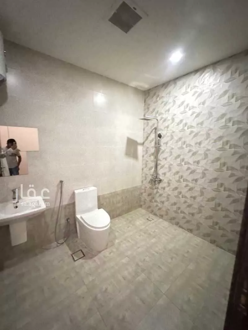 3 bedroom apartment in Al Narjis, Riyadh 19