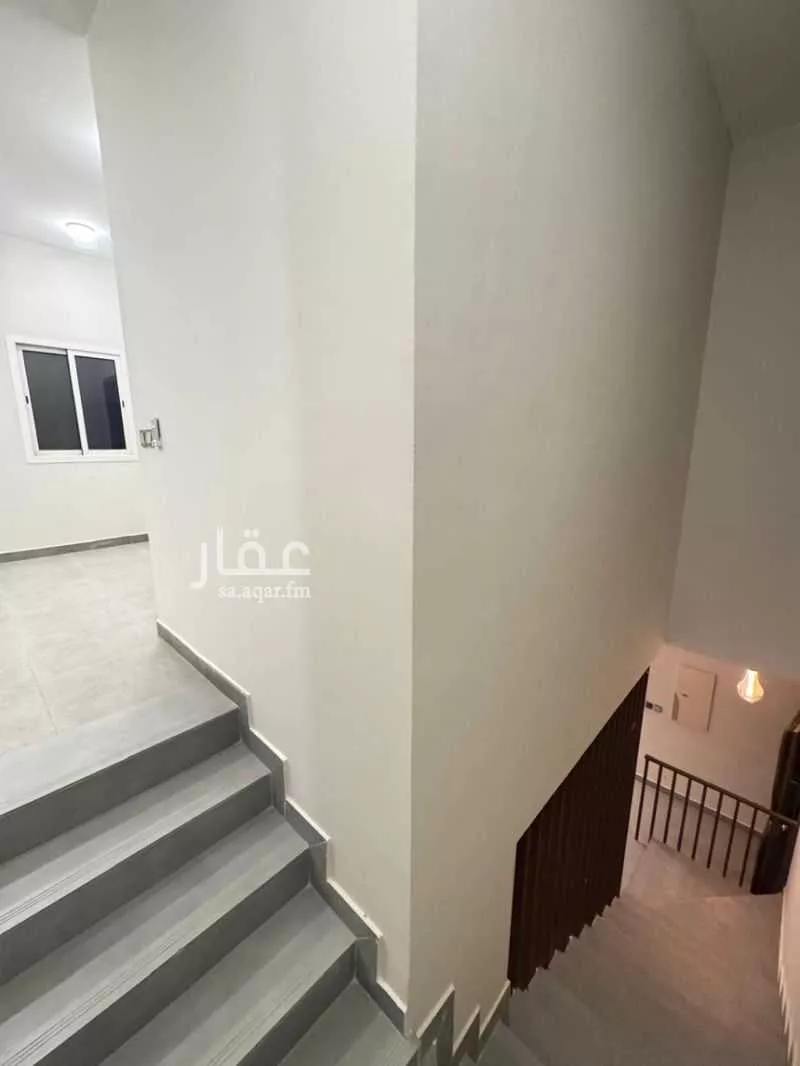 3 bedroom apartment in Al Narjis, Riyadh 23