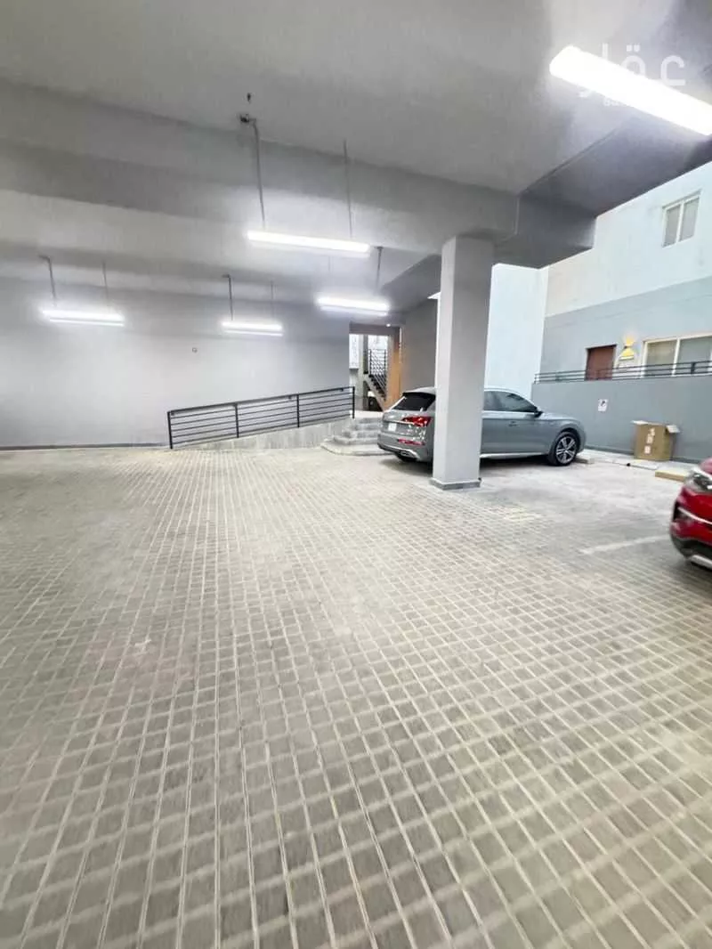 3 bedroom apartment in Al Narjis, Riyadh 4