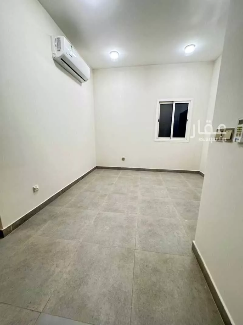 3 bedroom apartment in Al Narjis, Riyadh 24