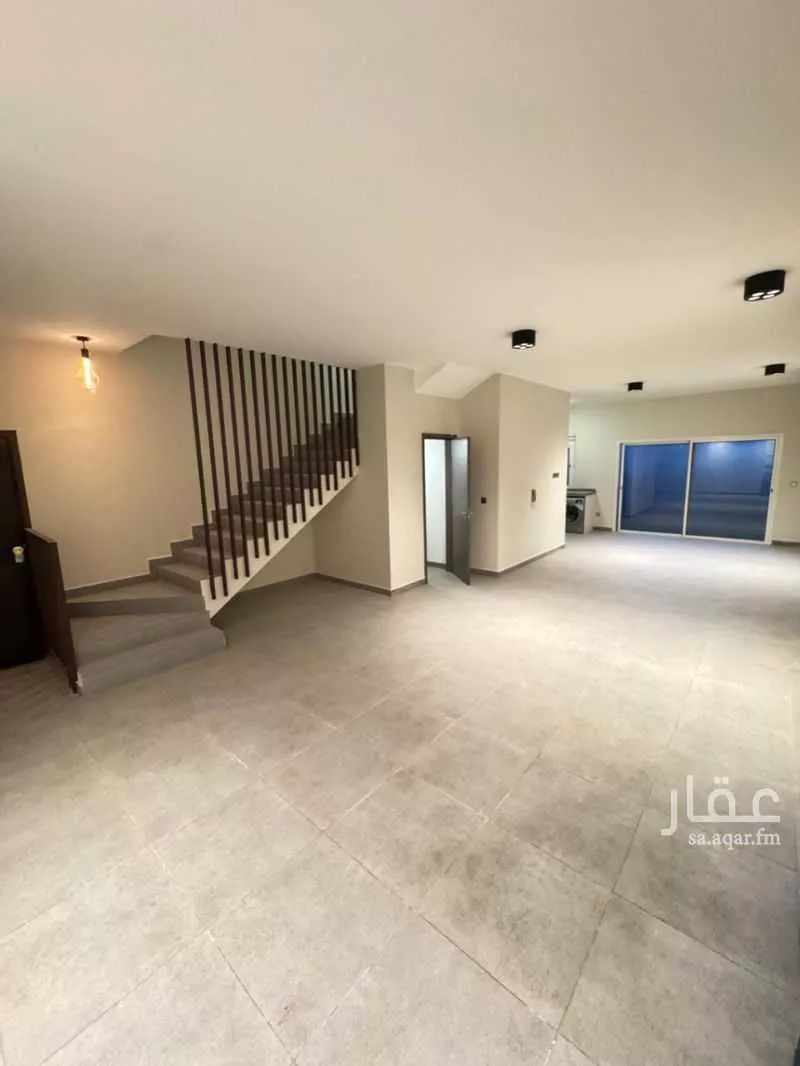 3 bedroom apartment in Al Narjis, Riyadh 11