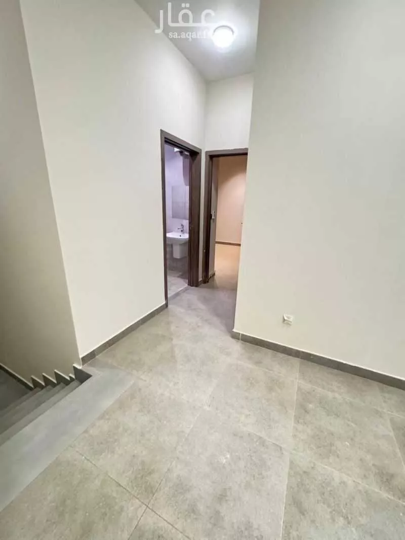 3 bedroom apartment in Al Narjis, Riyadh 21