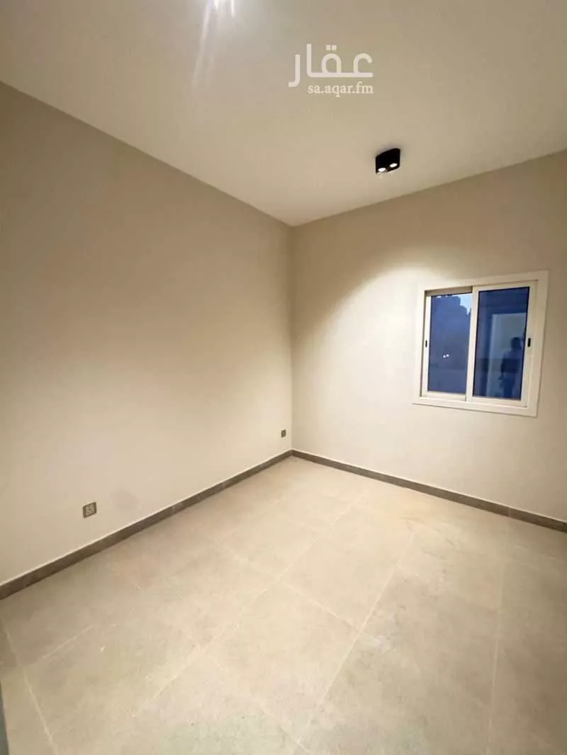 3 bedroom apartment in Al Narjis, Riyadh 25