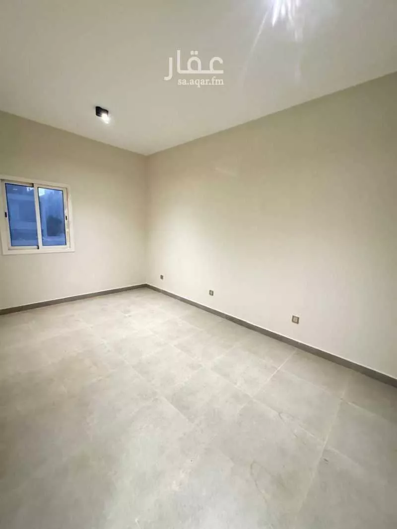 3 bedroom apartment in Al Narjis, Riyadh 20