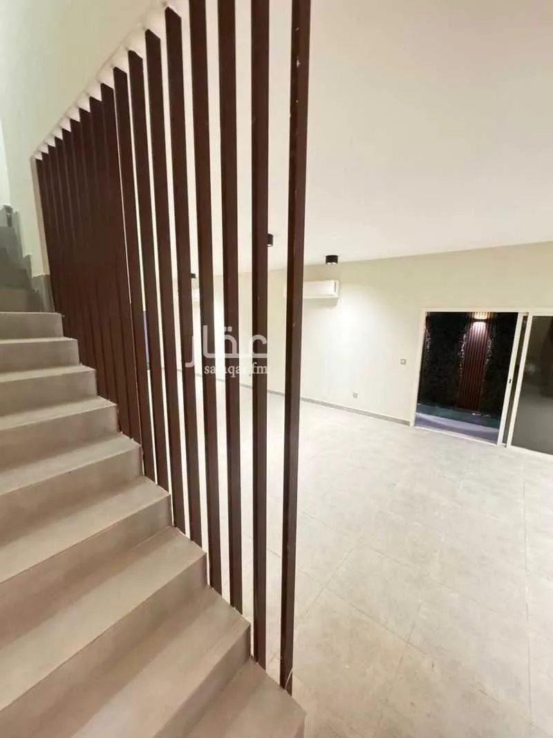 3 bedroom apartment in Al Narjis, Riyadh 14