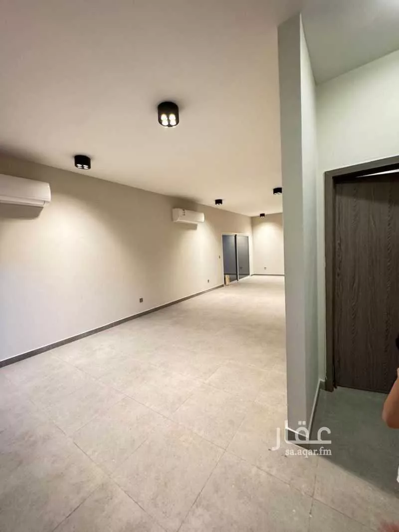3 bedroom apartment in Al Narjis, Riyadh 16