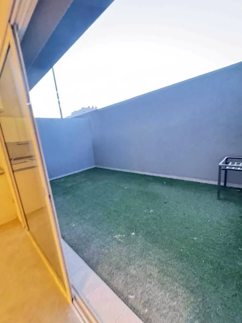 3 bedroom apartment in Al Narjis, Riyadh 17