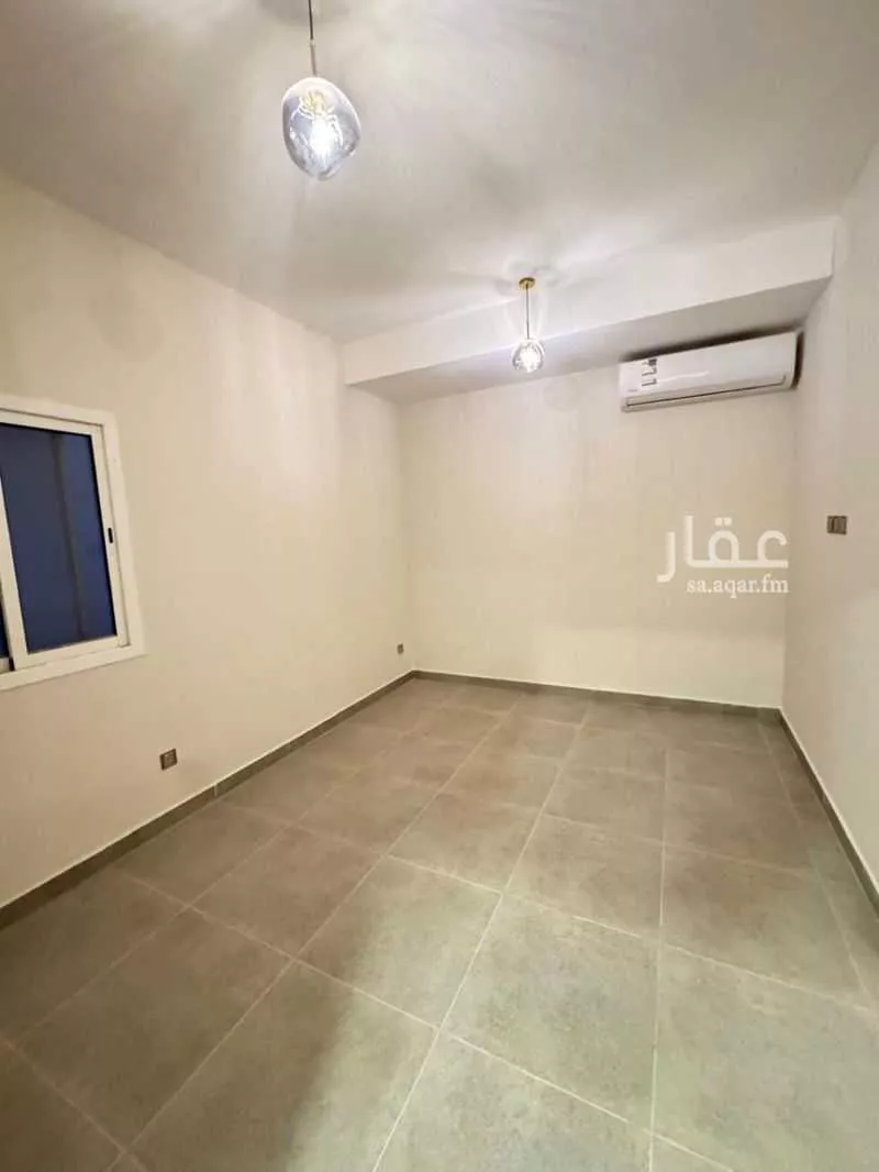 3 bedroom apartment in Al Narjis, Riyadh 26