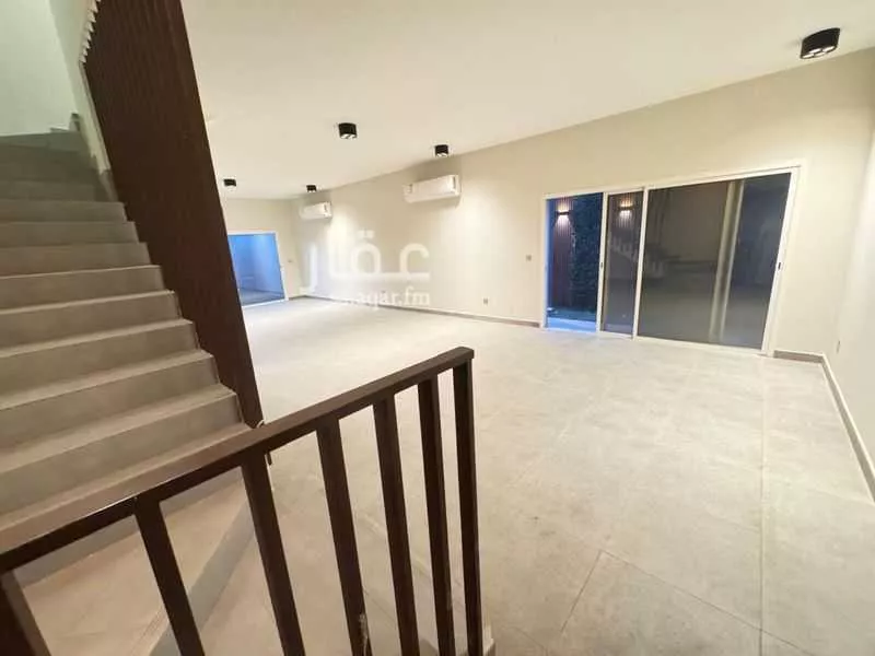 3 bedroom apartment in Al Narjis, Riyadh 8